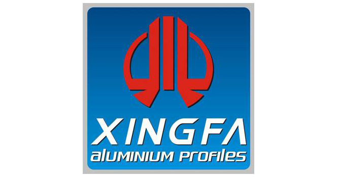 Xingfa